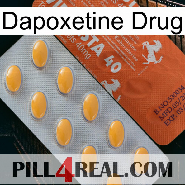 Dapoxetine Drug 43.jpg